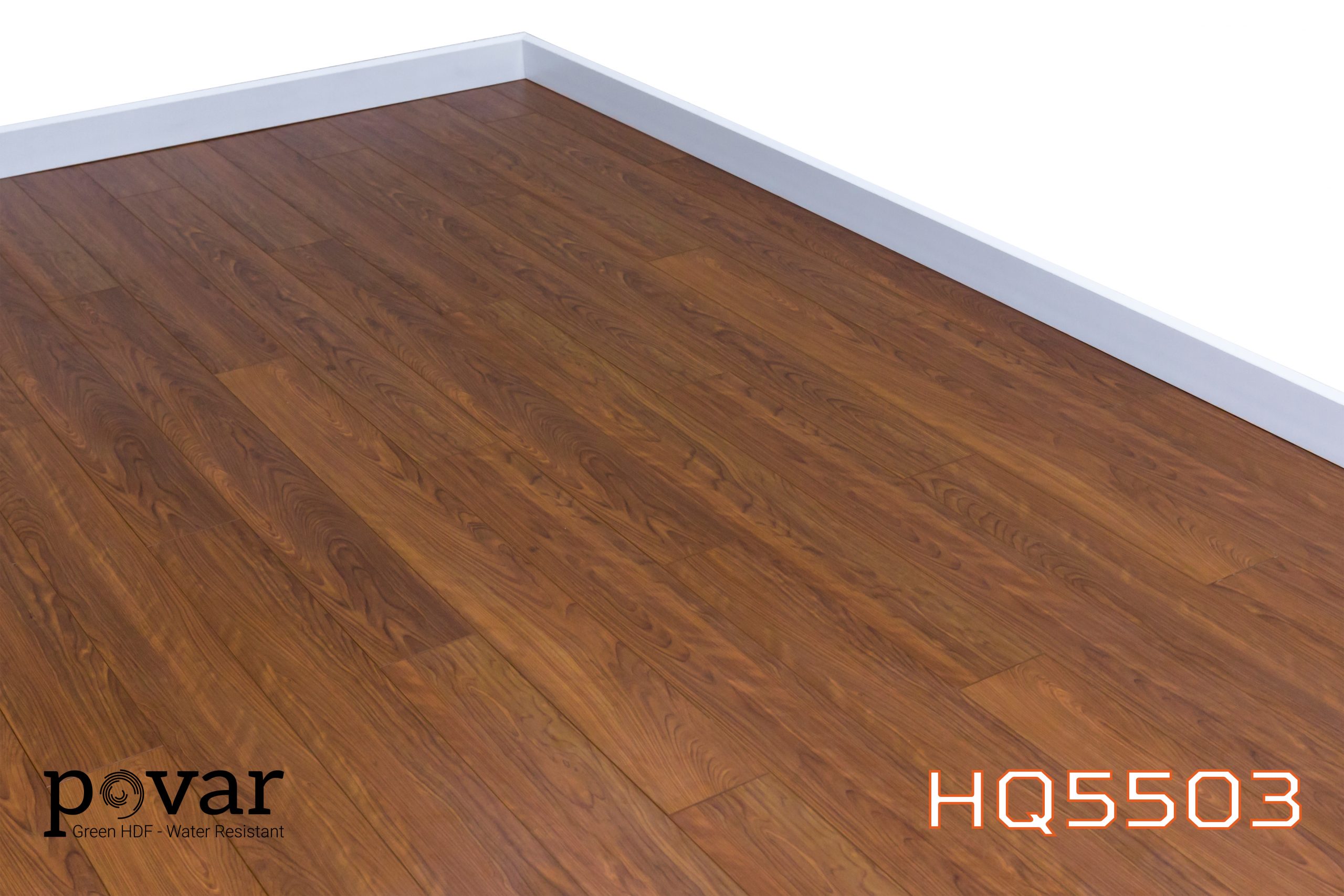 Sàn gỗ Povar HQ5503 Sàn gỗ Povar HQ5503