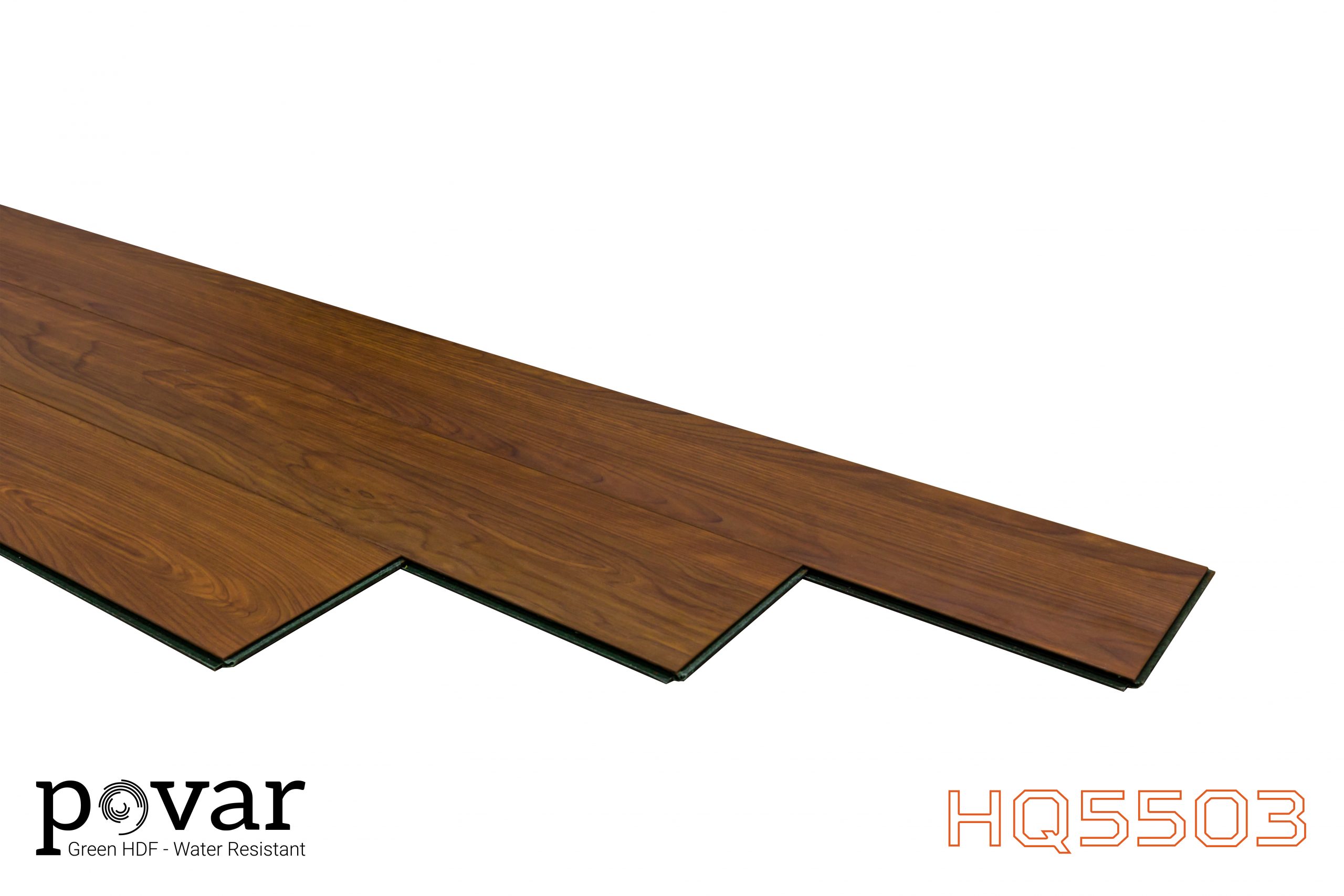 Sàn gỗ Povar HQ5503 Sàn gỗ Povar HQ5503