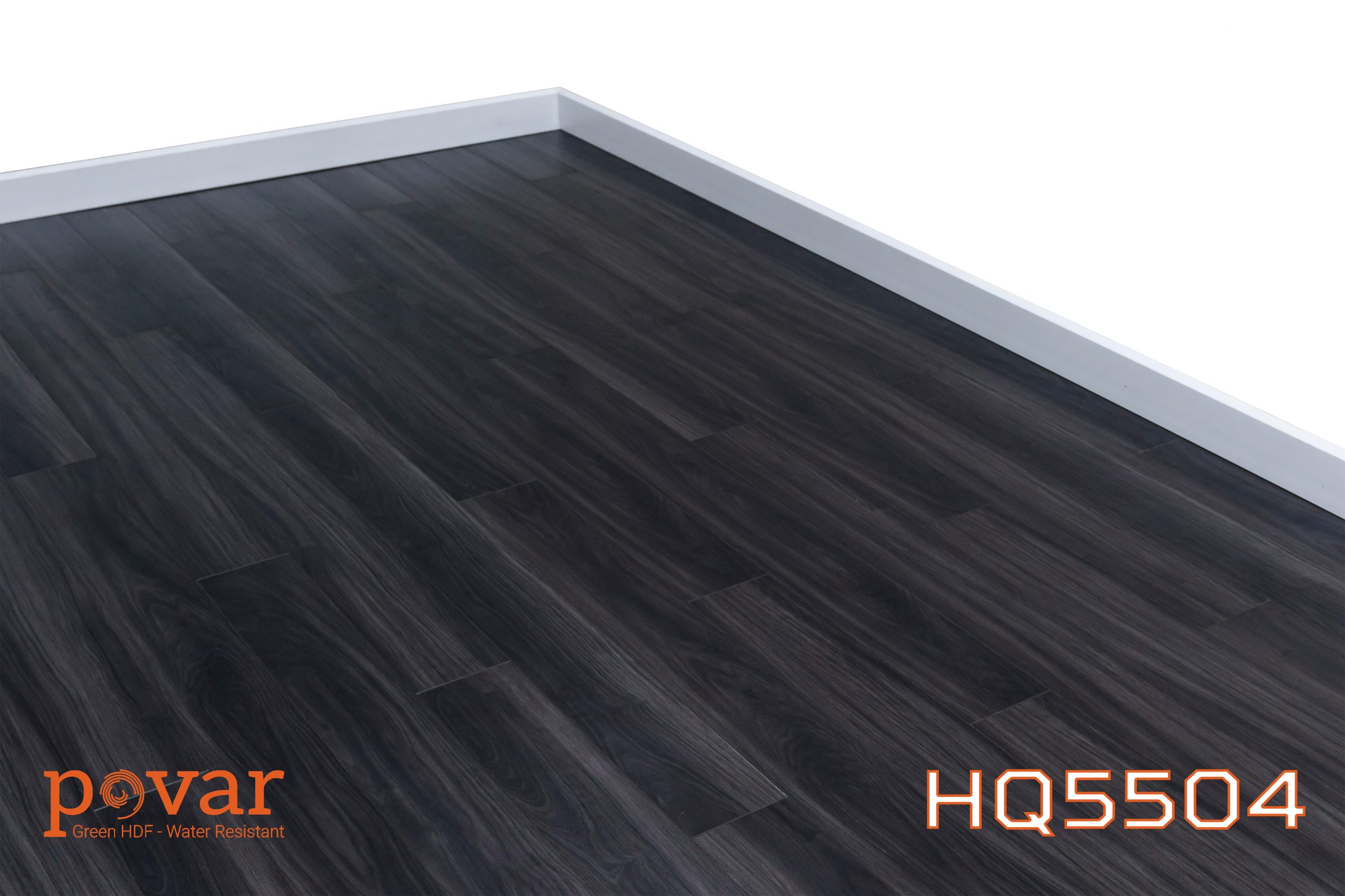 Sàn gỗ Povar HQ5504 Sàn gỗ Povar HQ5504