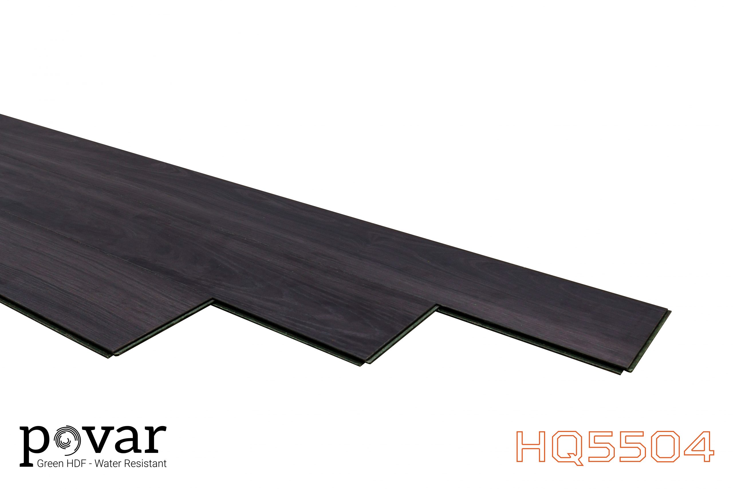 Sàn gỗ Povar HQ5504 Sàn gỗ Povar HQ5504