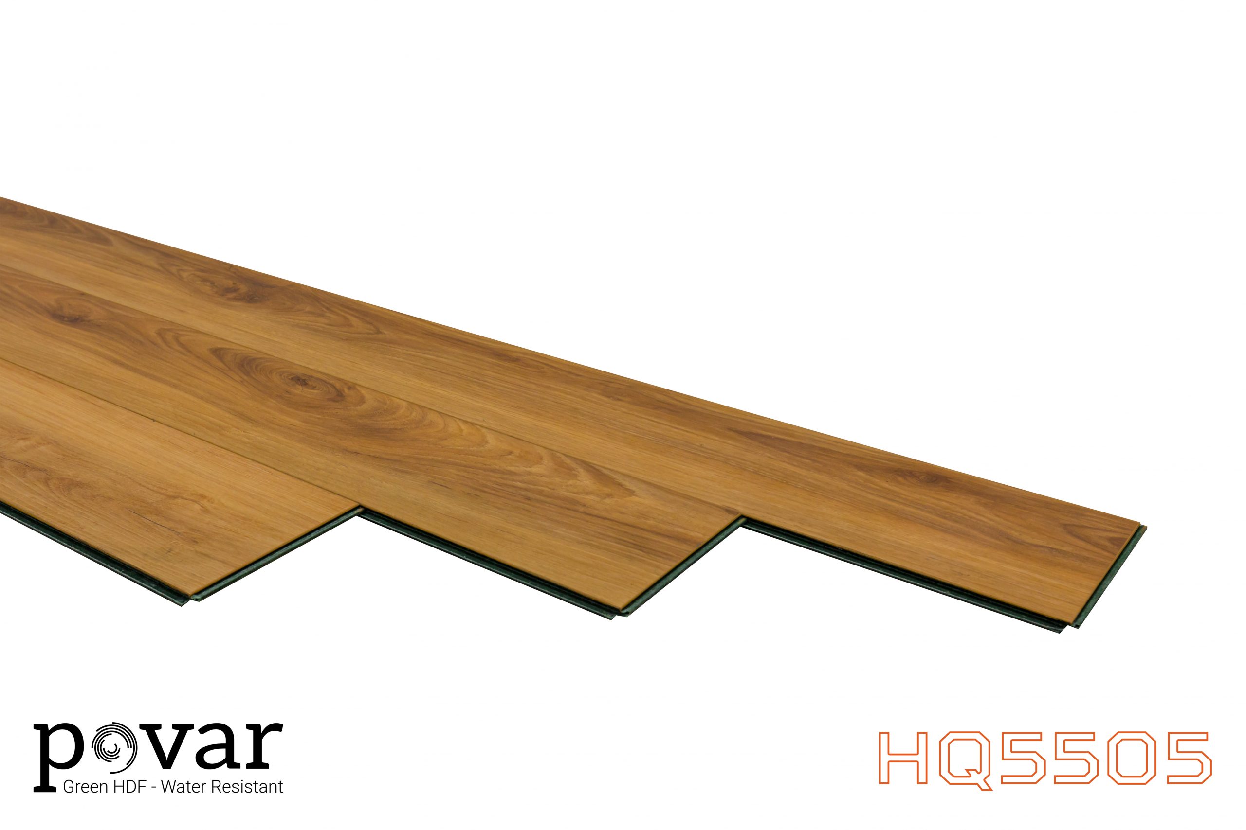 Sàn gỗ Povar HQ5505 Sàn gỗ Povar HQ5505