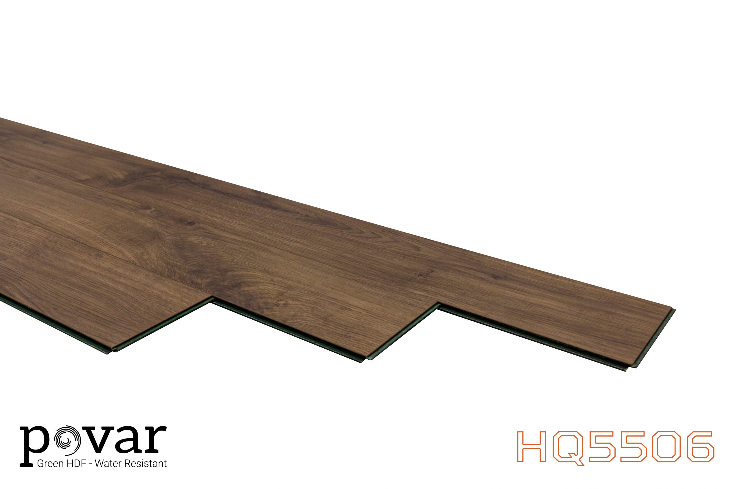 Sàn gỗ Povar HQ5506 Sàn gỗ Povar HQ5506