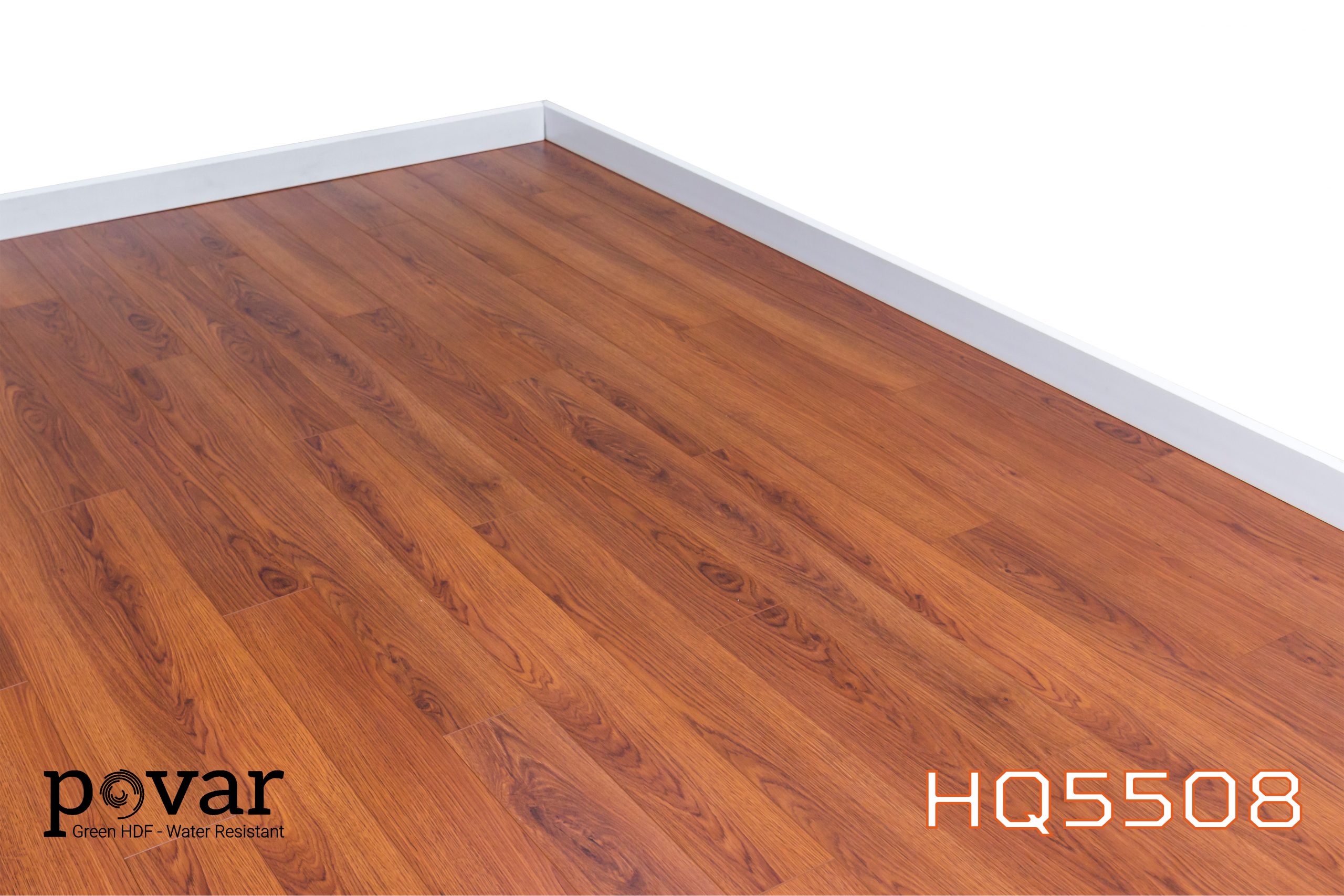 Sàn gỗ Povar HQ5508 Sàn gỗ Povar HQ5508