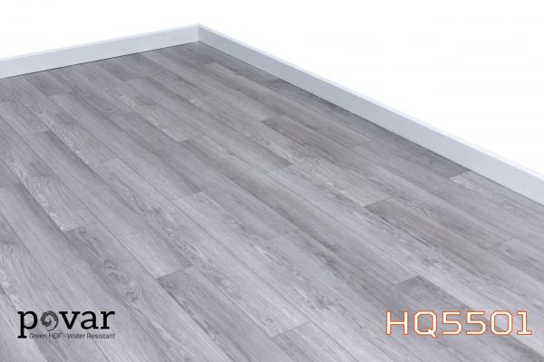 Sàn gỗ Povar HQ5501