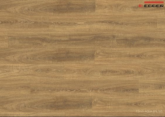 Sàn gỗ Eegger EPL165