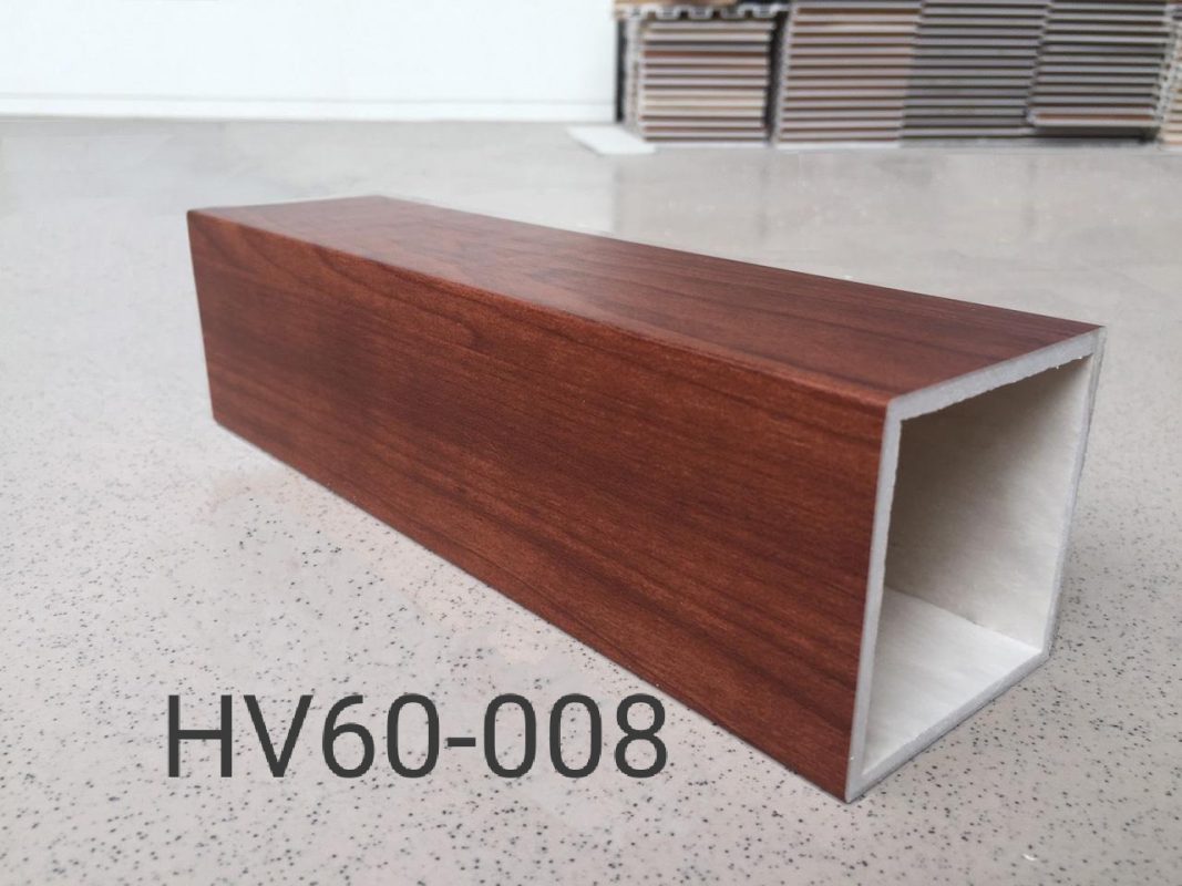 Hộp lam HV60-008