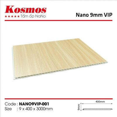 Nano09vip-001