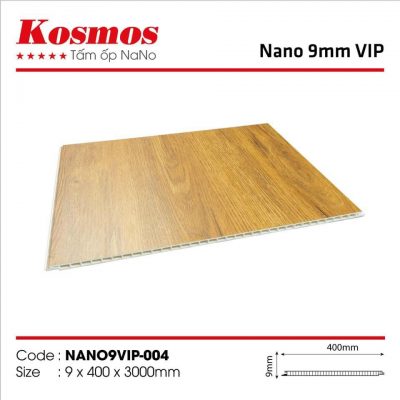 Nano09vip-004