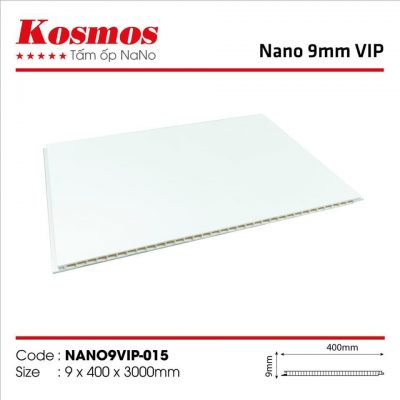 Nano09vip-015