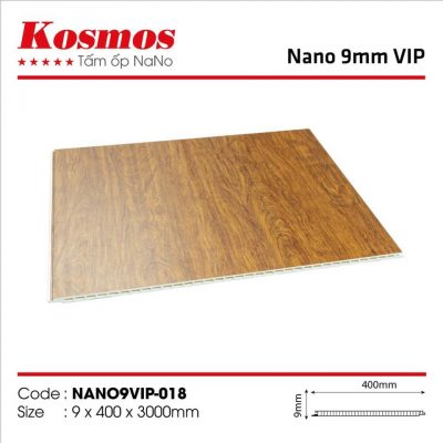 Nano09vip-018