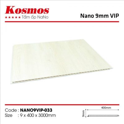 Nano09vip-033