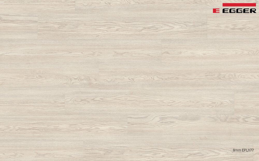 Sàn gỗ Eegger dòng thường EPL177