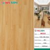 Sàn gỗ 8mm bản lớn W552