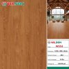 Sàn gỗ 8mm bản lớn W553