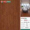 Sàn gỗ 8mm bản lớn W554