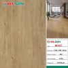 Sàn gỗ 8mm bản lớn W557