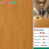 Sàn gỗ 8mm bản lớn W558