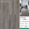 Sàn gỗ 8mm bản nhỏ W440