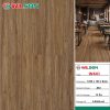 Sàn gỗ 8mm bản nhỏ W441