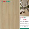 Sàn gỗ 8mm bản nhỏ W445