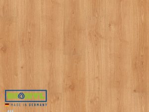 Sàn gỗ Bionyl BN1675