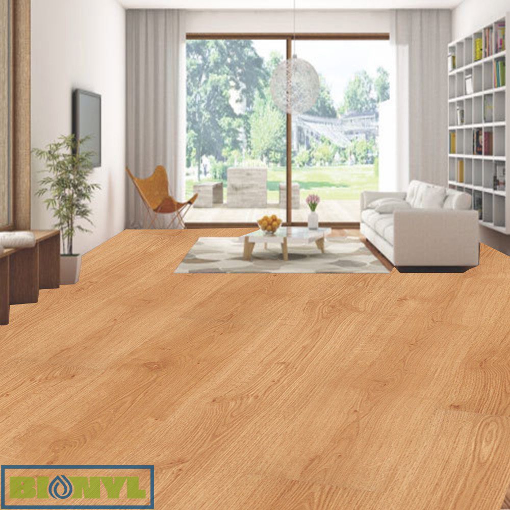 Sàn gỗ Bionyl BN1675