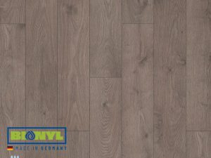 Sàn gỗ Bionyl BN8096