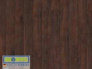 Sàn gỗ Bionyl BN8157