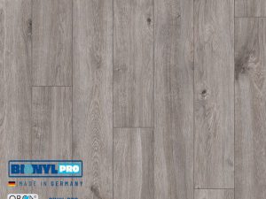 Sàn gỗ Bionyl BT1531