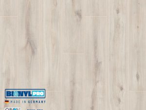 Sàn gỗ Bionyl BT1532