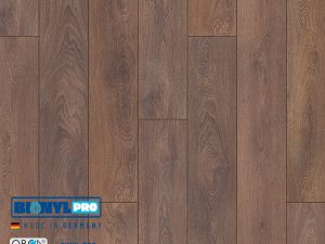 Sàn gỗ Bionyl BT1579