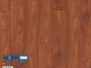 Sàn gỗ Bionyl BT8459