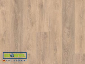 Sàn gỗ Bionyl TL 8575