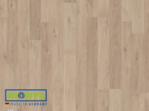 Sàn gỗ Bionyl TL K071