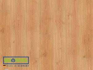 Sàn gỗ Bionyl TL1675