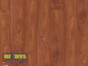 Sàn gỗ Bionyl TL8459