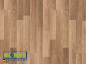 Sàn gỗ Bionyl TL8521