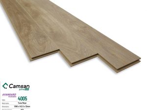 Sàn gỗ Camsan 4005