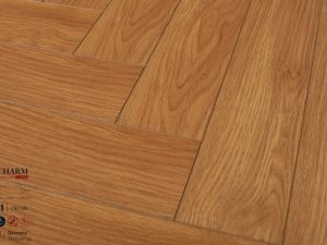 Sàn gỗ Charm C01