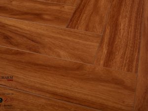 Ván sàn gỗ Charm C03