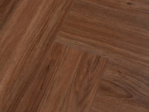 Sàn gỗ Charm màu C04