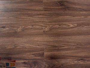 Sàn gỗ Charm E863