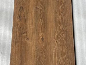 Sàn gỗ Charm cốt đen D50