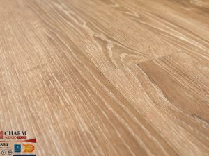 Sàn gỗ Charm wood E864