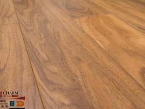 Sàn gỗ Charm E865 dày 8mm