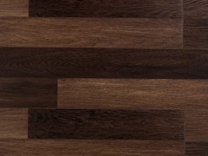 Sàn gỗ Charm wood K983 chịu nước