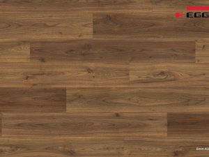 Sàn gỗ Eegger EPL067