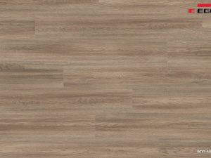 Sàn gỗ Eegger EPL180