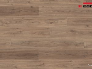 Sàn gỗ Eegger dòng thường EPL065