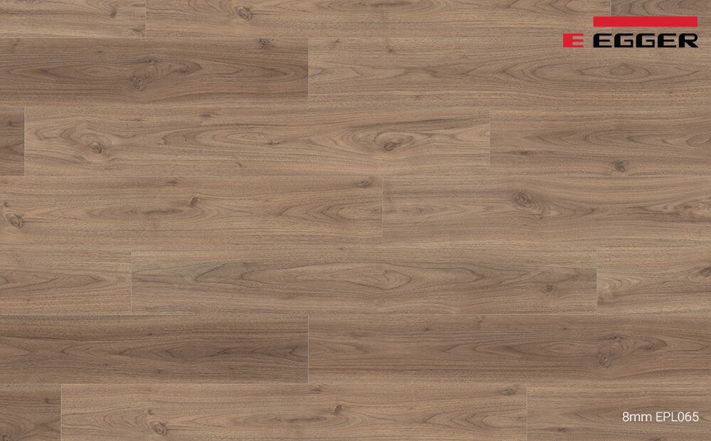 Sàn gỗ Eegger dòng thường EPL065